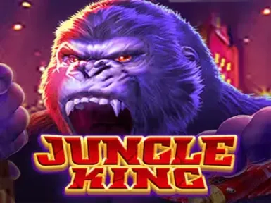 Casino La Faute sur Mer screenshot